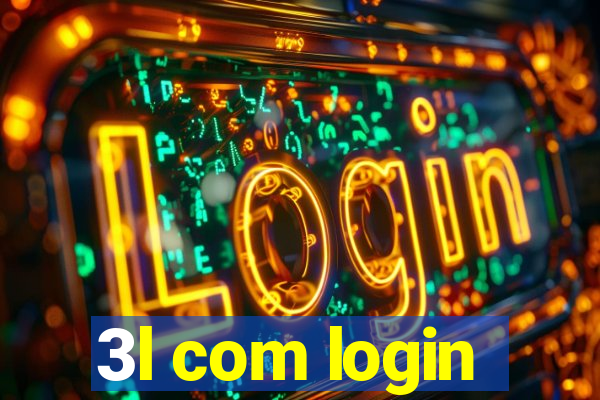 3l com login